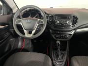 Lada (ВАЗ) Vesta I Воронеж  - изображение 32