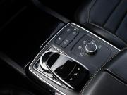 Mercedes-Benz GLS AMG I (X166) Москва  - изображение 57