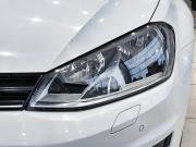 Volkswagen Golf VII Казань  - изображение 43