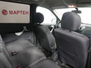 Lada (ВАЗ) Largus I Вологда  - изображение 27