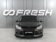 Ford Focus III Ростов-на-Дону  - изображение 20