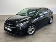 Kia Cerato IV Саратов  - изображение 16