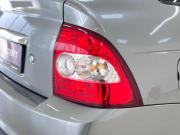 Lada (ВАЗ) Priora I Волгоград  - изображение 41