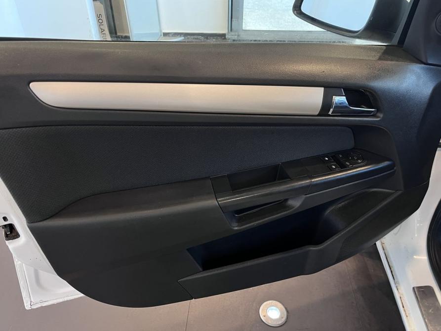 Opel Astra H Рестайлинг Чебоксары  - изображение 19