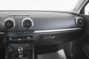 Audi A3 III (8V) Кемерово  - изображение 37