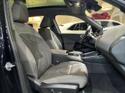 BMW X3 IV (G45/G48) Москва  - изображение 26