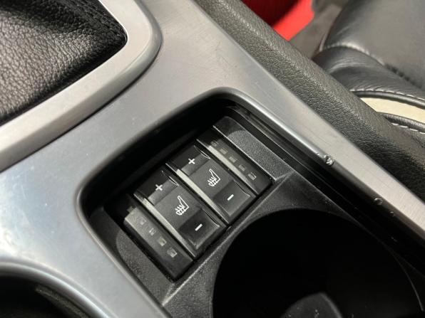 Ford Mondeo IV Рестайлинг с пробегом 2012 года, цена 689 000 рублей, 200266 км, седан, Автокод Объявления