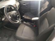 Lada (ВАЗ) Vesta I Набережные Челны  - изображение 28