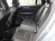 Volvo V60 II Санкт-Петербург  - изображение 41