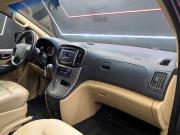 Hyundai H-1 II Рестайлинг Москва  - изображение 48