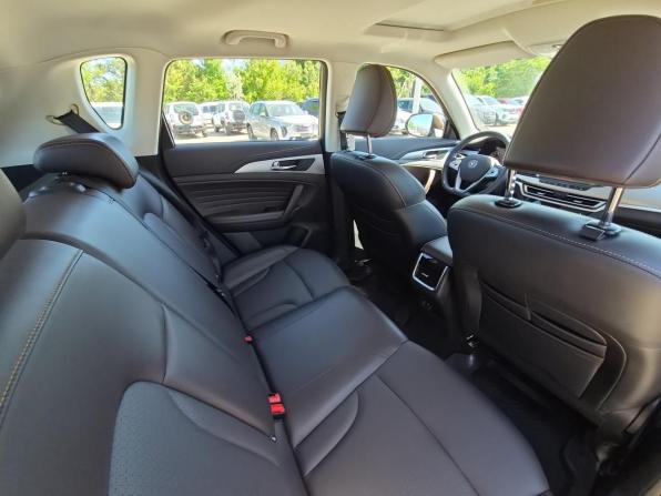 Changan CS35 Plus I с пробегом 2019 года, цена 1 450 000 рублей, 137018 км, внедорожник, Автокод Объявления