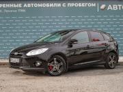 Ford Focus III Ижевск  - изображение 22