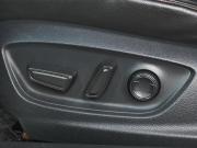 Toyota Camry VIII (XV70) Ростов-на-Дону  - изображение 42