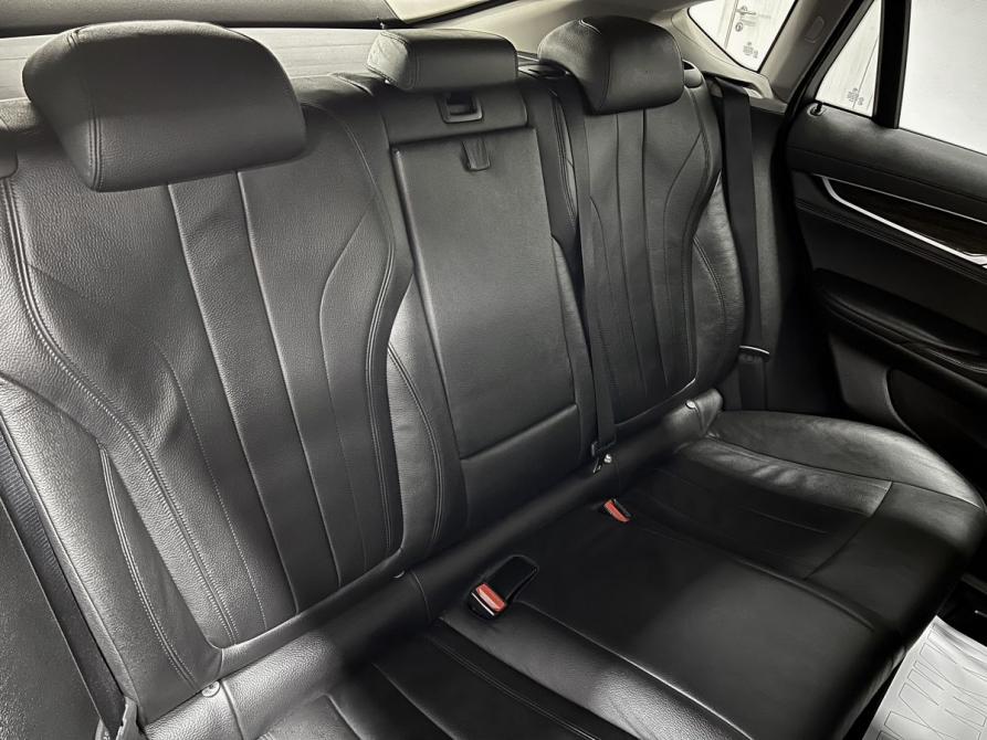 BMW X6 II (F16) Тверь  - изображение 12