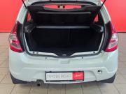 Renault Sandero I Вологда  - изображение 35