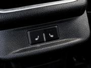 Chery Tiggo 7L I Краснодар  - изображение 51