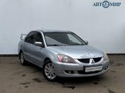 Mitsubishi Lancer IX Москва  - изображение 15