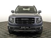 Haval Dargo Москва  - изображение 31