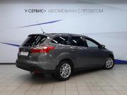 Ford Focus III Москва  - изображение 18