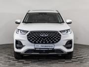 Chery Tiggo 8 Pro I Санкт-Петербург  - изображение 29