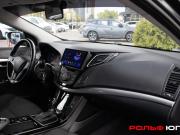 Hyundai i40 I Рестайлинг Москва  - изображение 29
