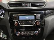 Nissan Qashqai II Казань  - изображение 40