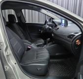 Renault Fluence I Рестайлинг Москва  - изображение 34