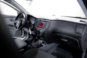 Kia Rio II Рестайлинг Тюмень  - изображение 38