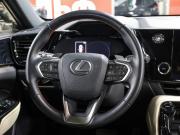 Lexus NX II Москва  - изображение 44