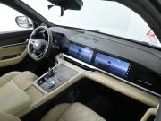 Geely Monjaro I Рестайлинг (China Market) Москва  - изображение 35