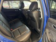 Chery Tiggo 4 I Рестайлинг Краснодар  - изображение 44