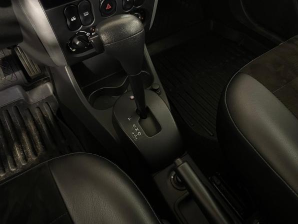Nissan Almera III (G15) с пробегом 2014 года, цена 630 000 рублей, 176032 км, седан, Автокод Объявления
