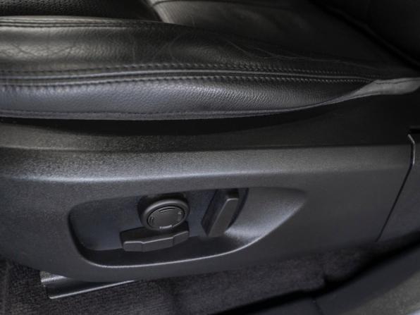 Land Rover Discovery Sport I с пробегом 2019 года, цена 2 670 000 рублей, 129986 км, внедорожник, Автокод Объявления