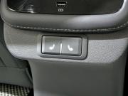 Chery Arrizo 8 Химки  - изображение 60