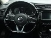 Nissan Qashqai II Рестайлинг Казань  - изображение 27