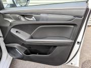 Haval Jolion I Химки  - изображение 53