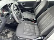 Volkswagen Polo V Рестайлинг Альметьевск  - изображение 28