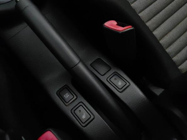 Suzuki SX4 I (Classic) Рестайлинг с пробегом 2012 года, цена 639 000 рублей, 204780 км, хэтчбек, Автокод Объявления