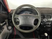 Lada (ВАЗ) Priora I Воронеж  - изображение 33