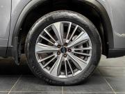 Chery Tiggo 8 Pro Max I Рестайлинг Москва  - изображение 59