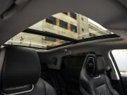 Changan UNI-K Санкт-Петербург  - изображение 72