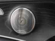 Mercedes-Benz E-Класс V (W213 S213 C238) Тюмень  - изображение 53