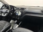 Kia Rio III Альметьевск  - изображение 33
