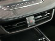 Haval Jolion I Екатеринбург  - изображение 46