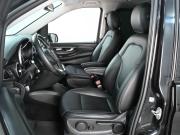Mercedes-Benz V-Класс III (W447) Ростов-на-Дону  - изображение 31
