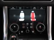 Land Rover Range Rover Sport II Рестайлинг Ростов-на-Дону  - изображение 42