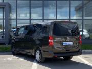 Peugeot Traveller I Москва  - изображение 31