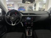 Kia Rio IV Рестайлинг Оренбург  - изображение 30