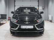 Lada (ВАЗ) Vesta I Екатеринбург  - изображение 21