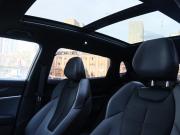 Geely Cityray Москва  - изображение 38